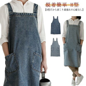 fjGv H^ Ԃ邾 obNNX O JtFGv   傫TCY @\|Pbg JWA jp Vv 