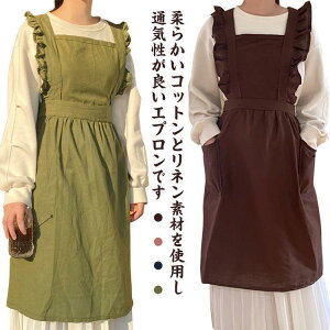 t Gv O l KB  | 񂩂 JtF s[XGv OGv   킢