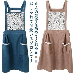 [XGv s[X [X ؂ւ fB[X | [X |Pbgt JWA 킢 ̓ JtF v[g