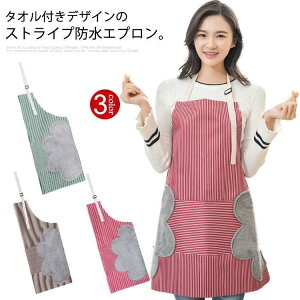 Gv Lb`pi @ ^It XgCv O| h h    킢