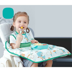 qp HGv e[uNX̌^ X^C 悾ꂩ xr[Gv HX^C Hׂڂ H ͂ݐH  􂦂 y 