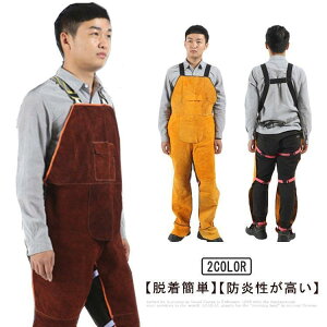 nڃGv v n Gv n I[o[I[ Ȃ  ƕ ϔM R h ی앞 nڗp dCn nڃGv ϖ