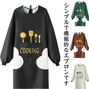 tGv B fB[X Gv h h Y  @ OGv XbN J ^It |P