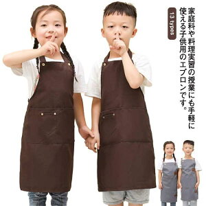 qp Gv LbYp EȒP ct ʉ ʊw w jp Vv |Pbgt TCY߉\ ƒ G  K h