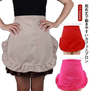 n[tGv   킢 fB[X VFtGv h~ h  EFC^[ Gt O| V[g n t