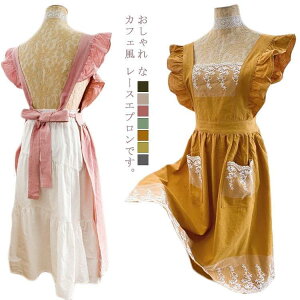 Gv k p [X t t i` O ۈm s[X  킢 a v[g