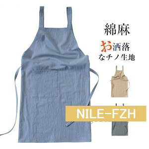 Gv [NGv H^ Ȗ fB[X Y O| s[X ԉ ۈm | d Ǝ JtF  jp 