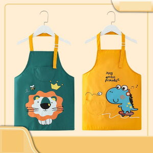 obNNXqǂGv q qp qǂ Ԃ邾  c w  킢 ̎q q