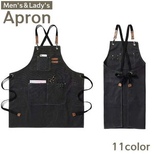 Gv O| ^uG jp fB[X Y ƒp Ɩp  z LoXn |Pbgt kn Vv PF n L