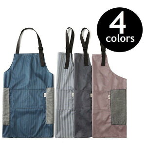 Gv JtFGv | O| |Pbg @ ^I XgCv c Lb`pi Ǝ  䏊 h fB[X Y j