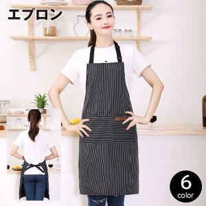 Gv JtFGv fB[X Y  j |Pbgt  | XgCv {[_[ Vv  Lb` 䏊 