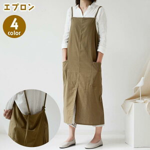 Gv s[X^ |Pbgt [NGv Lb`Gv i`  킢 ۈm n Vv JtF Xg X