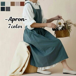 Gv O| hH ^uG fB[X |Pbgt MU[ ӂ kn Vv PF n R {  킢 ƒ