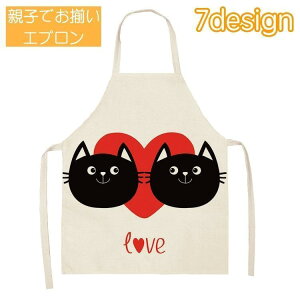 Gv | O| lp qp eq  lR L CXg vg  ƒp Lb`pi ΍ h pI 䏊 Ǝ