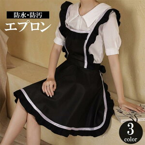 Gv fB[X p h h G tA t n Ch s[X TCY\  킢  tF~j