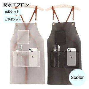 hGv Gv fB[X Y Lb`t@ubN Lb` 䏊pi NXoh |Pbgt ubN zCg sN 