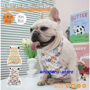  Gv R[M[ D悯Gv 5-22KGKp CEFA ybgCR[gJEFA hbOEFA U o ̕ ybgpi CObY