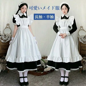 Ch NVJ O p   CCh fB[X Y lp CMX t  iX ϑ Gv SX