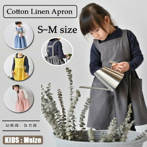 k c LbY qpGv FȂ  ǂ j̎q ̎q jp w K jZbNX LbYpGv ObY