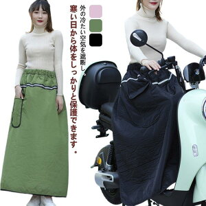 I[goC XN[^[ hGv h Y  oCN h N ۉ XN[^[ |Pbgt g ˃e[vt fB[X 