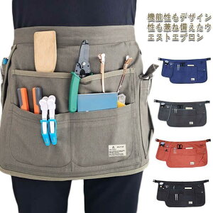 EGXgGv Lv AEghA |Pbg c[Gv LoX H  | c[obO et EGXg|[` EGXg j