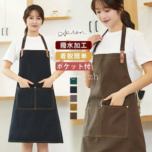 Gv ۈm  s[X Ԃ邾 Y hX h^ JtF 傫TCY h O fB[X k