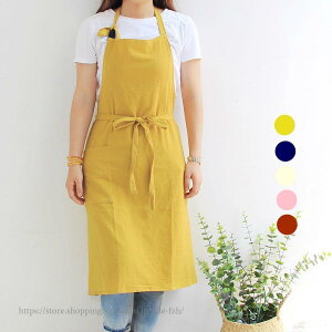 Gv  ۈm 킢 s[X 傫TCY k JtF ۈm s[X Y l 킢 傫TCY Gv