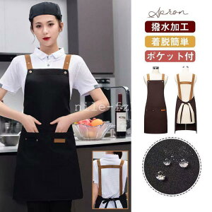 Gv ۈm  s[X Ԃ邾 Y hX h^ JtF 傫TCY h O fB[X k