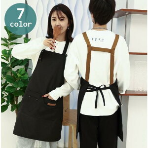 [NGv ăGv H^ fB[X Y jp jZbNX tg|Pbgt Xibv{^ h ΍ Lb`pi