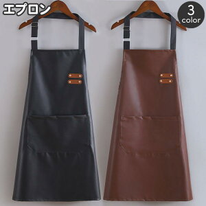 Gv U[ O| ăGv |Gv fB[X Y jp n |Pbgt  Vv VbN 