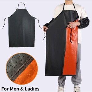 [NGv fB[X Y O | h h~ n Ɨp ԗp HiH YH N  ނ