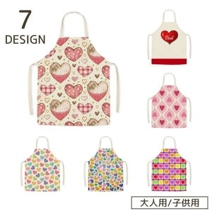 Gv LbY q l eq n[g Jt 킢 L[g { R h  ̎q  K  낢 NbL