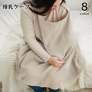 P[v Jo[ Gv^ 唻 n PF Vv i` }^jeB Ԃ xr[ }} xr[J[  oYj Y㏀