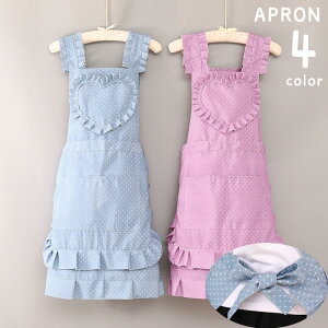 JtFGv fB[X  O| Lb`G pi 䏊pi t MU[ n[g |Pbgt hbg ʖ͗l 䏊 iX X