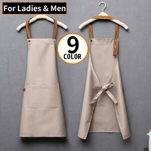 [NGv fB[X Y jp O | h h h~  n JtF ۈm  Lb` K[fjO