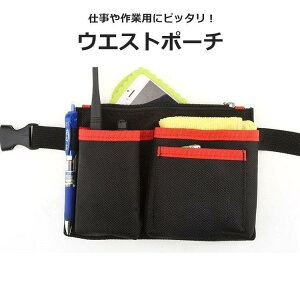 EGXg|[` xg|[` EGXgobO Ɨp IbNXtH[h GvobN d HX et Ōt m e