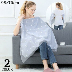 P[v Jo[ xr[J[ Ԃ @\ Gv^ 唻TCY oYj  }^jeB Y 悯 悯