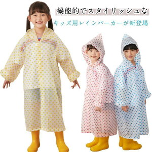 ǂ WjA LbY ] CR[g j̎q Cp[J[ hZ oZ hZΉ wZ w bNΉ ʊw  