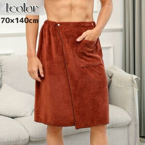 bv^I ^I Y j lp oX^I v[^I ^I z  |Pbg ւ {^ C j W r[