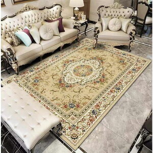 ���փ}�b�g �}�b�g ���� ���� �G���g�����X �􂦂� �m���X���b�v ������� ���킢�� 80x160cm �q������ �k�� �^�C�v ���킢��