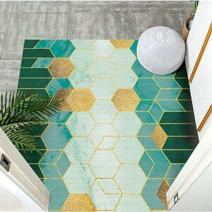 ���փ}�b�g �D���Ƃ� ���O ���� LL�T�C�Y 120cm×75cm �O���[ �􂦂� �E�F���J���}�b�g ���O ���� �D���Ƃ� 60×90cm