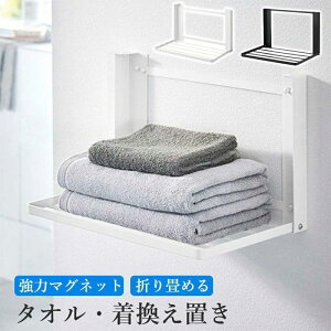 ^IbN ^I| t ܂ݒI h[bN ^Iu gC It  nK[ Ǖt SbN X Ԏ[ oX^I[