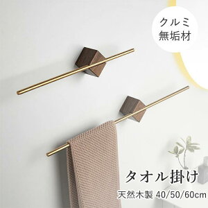 ^I| ʏ  ؐ XeX_ AN_  ^Io[ ^InK[ oXpi [ ^Iz_[ N~؍ C VR  fUC