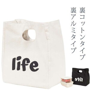 ٓ ۗ ۉ  `obO e Iׂ2^Cv Vv ۗ|[` ۗobO ~jobO A~V[g ΂  ܂肽