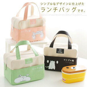 `obO ٓobO ` ٓ e ۉۗ 􂦂 c^ y ٓ fM Hi[ ʋ   ʋ ʊw  