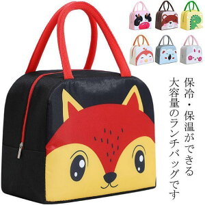 ٓ ٓ ۗobO `g[g ۉobO N[[obO ۗ ٓ e ۗ ۉ ۗ h sNjbN W[ AEghA