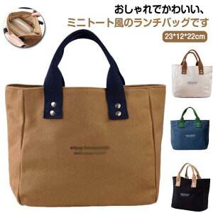 pI }`L `obO ~jg[g^ ٓ `g[g LpXn 傫   `obO 