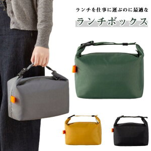  ٓ ۗ ۉ `obO ٓ ٓ P[X  `obO obO y AEghA  sNjbN 􂦂 L