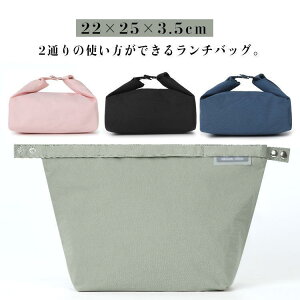 ʋΗp ٓ ۉ ۗ  ۉobO ٓ e gѕ֗ ٓ `obO `{bNX  y  j 