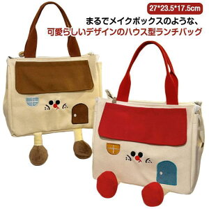 `obO ٓ ۉ `obO  ۗ⃉`obO A~f `g[g LbY y ۗobO ٓ v obO ٓ